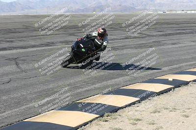 media/Nov-30-2025-TrackXperience (Sun) [[c0061d280f]]/3-Level 1/Session 2 (Bowl)/